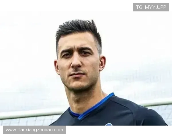 马竞官方：门将穆索因发烧缺席训练 病情仍在观察中