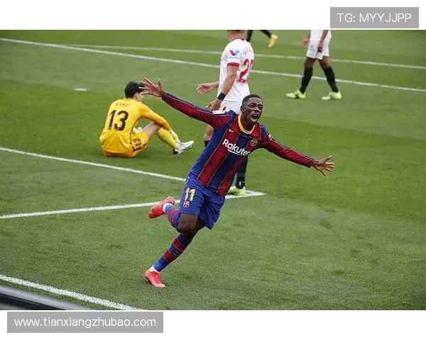 维尼修斯强势爆发过人闪耀六次五成效助攻关键传球压制巴萨锋芒盛