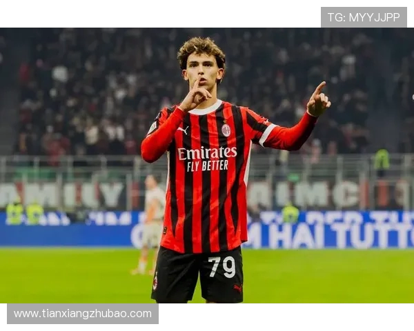 布罗基：国米纸面实力比米兰更强；我认为奇克将会决定德比